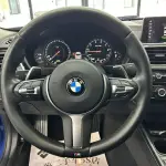 BMW 3 Series 2018 из Китая