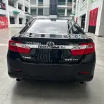 Toyota Camry 2014 из Китая