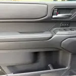 Toyota Prado 2026 из Китая