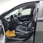 Toyota Wildlander 2023 из Китая
