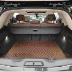 BMW X5 (Import) 2021 265 л.с. 265 л.с. 265 л.с. 265 л.с. 265 л.с. 265 л.с. из Китая