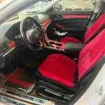 Honda Accord 2020 177 л.с. 177 л.с. из Китая