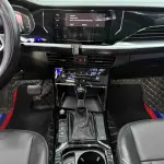 Volkswagen Passat 2023 из Китая