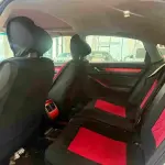 Honda Accord 2020 177 л.с. 177 л.с. из Китая