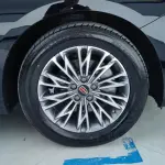 Hongqi Hongqi H5 2024 из Китая