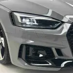 Audi RS 5 2019 из Китая
