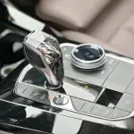BMW X3 2022 252 л.с. — лот 57830830 из Китая