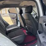 Honda Vezel 2024 124 л.с. из Китая