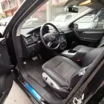 Mercedes-Benz R-Class 2016 272 л.с. 272 л.с. из Китая