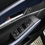 Mazda CX-30 2022 158 л.с. — лот 57830789 из Китая