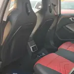 BMW 2 Series 2025 204 л.с. — лот 57831059 из Китая
