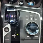 BMW 3 Series 2022 184 л.с. — лот 57831092 из Китая