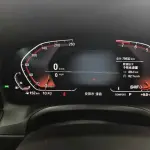 BMW 3 Series 2022 184 л.с. — лот 57831092 из Китая