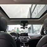 BMW 5 Series 2018 184 л.с. 184 л.с. 184 л.с. из Китая