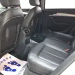 Audi Q5L 2021 из Китая