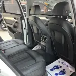 Audi Q5L 2021 190 л.с. — лот 57830890 из Китая