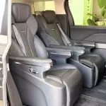 Hongqi Hongqi HQ9 PHEV 2024 408 л.с. — лот 57824704 из Китая