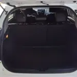 Toyota Yaris L 2019 из Китая