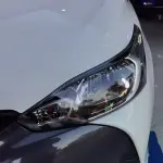 Toyota Yaris L 2019 из Китая