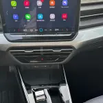 Volkswagen Lamando из Китая