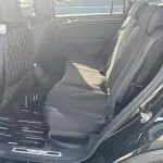 Volkswagen Tiguan L 2024 из Китая