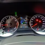 Toyota Wildlander 2022 из Китая