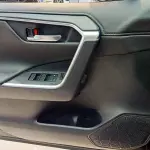 Toyota Wildlander 2022 из Китая