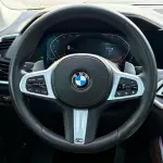 BMW X5 (Import) 2020 из Китая