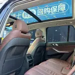BMW X5 (Import) 2020 340 л.с. — лот 57831339 из Китая