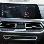 BMW X5 (Import) 2020 340 л.с. — лот 57831339 из Китая