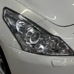 Infiniti G 2014 из Китая