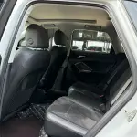 Audi Q3 2021 150 л.с. — лот 57831395 из Китая