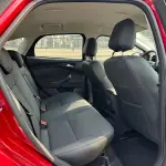 Ford Focus 2018 125 л.с. 125 л.с. 125 л.с. из Китая