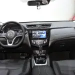 Nissan X-Trail 2020 154 л.с. из Китая