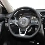 Nissan X-Trail 2020 154 л.с. из Китая