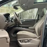 Volkswagen Viloran 2023 из Китая