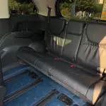 Honda Odyssey 2022 146 л.с. 146 л.с. 146 л.с. из Китая