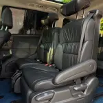 Honda Odyssey 2022 146 л.с. 146 л.с. 146 л.с. из Китая
