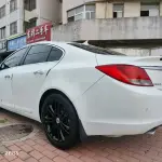 Buick Regal 2010 из Китая