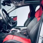 BMW 2 Series 2025 204 л.с. — лот 57825626 из Китая