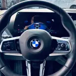 BMW 2 Series 2025 204 л.с. — лот 57825626 из Китая