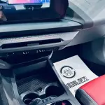 BMW 2 Series 2025 204 л.с. — лот 57825626 из Китая