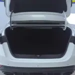 Geely Binrui 2022 из Китая