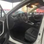 Toyota RAV4 2022 из Китая