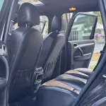 Porsche Cayenne 2009 290 л.с. — лот 57831731 из Китая