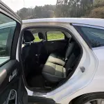 Ford Focus 2014 125 л.с. 125 л.с. из Китая