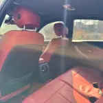 BMW 3 Series 2019 184 л.с. — лот 57825426 из Китая