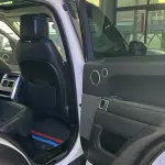 Land Rover Sport 2019 340 л.с. — лот 57827209 из Китая