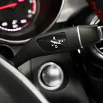 Mercedes-Benz GLC AMG 2019 367 л.с. — лот 57825492 из Китая