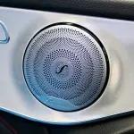 Mercedes-Benz GLC AMG 2019 367 л.с. — лот 57825492 из Китая